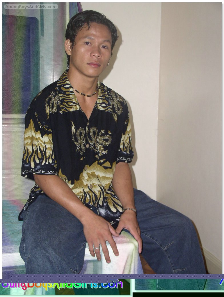 YoungBoysAndGirls_com_Ferdy-and-Carla_0005.JPG