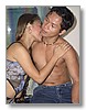 YoungBoysAndGirls_com_Ferdy-and-Carla_0016.JPG