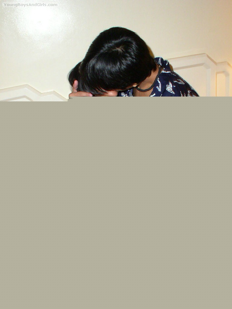 YoungBoysAndGirls_com_Alvin-and-Joy_009.JPG