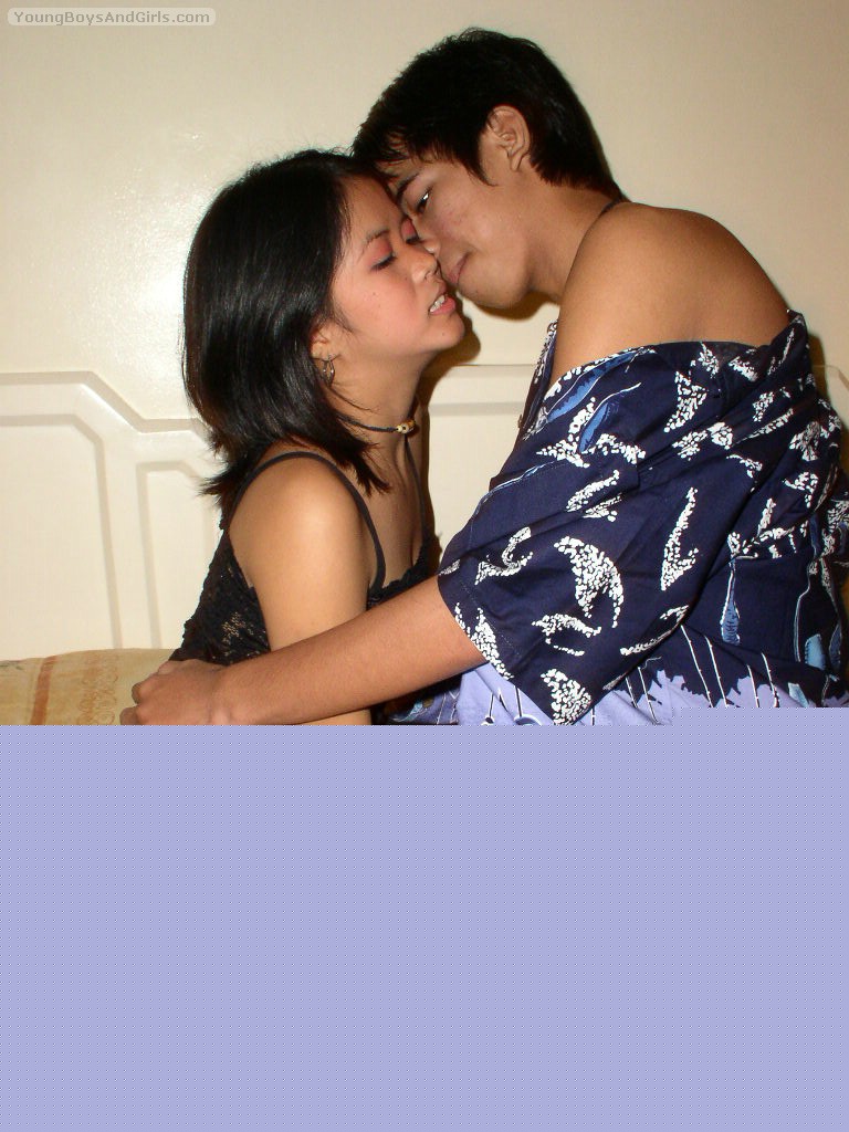 YoungBoysAndGirls_com_Alvin-and-Joy_014.JPG