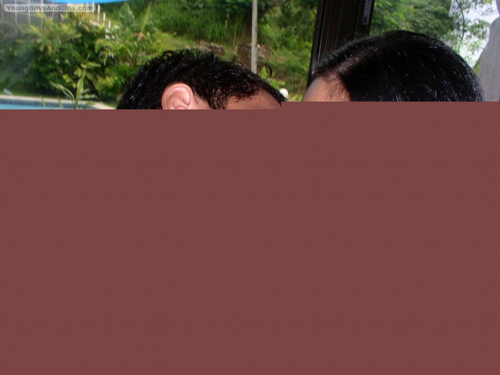 YoungBoysAndGirls_com_Armcel-and-Kristel_0011.JPG