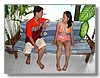 YoungBoysAndGirls_com_Armcel-and-Kristel_0006.JPG