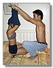 YoungBoysAndGirls_com_Johnbert-and-Ericka_020.JPG