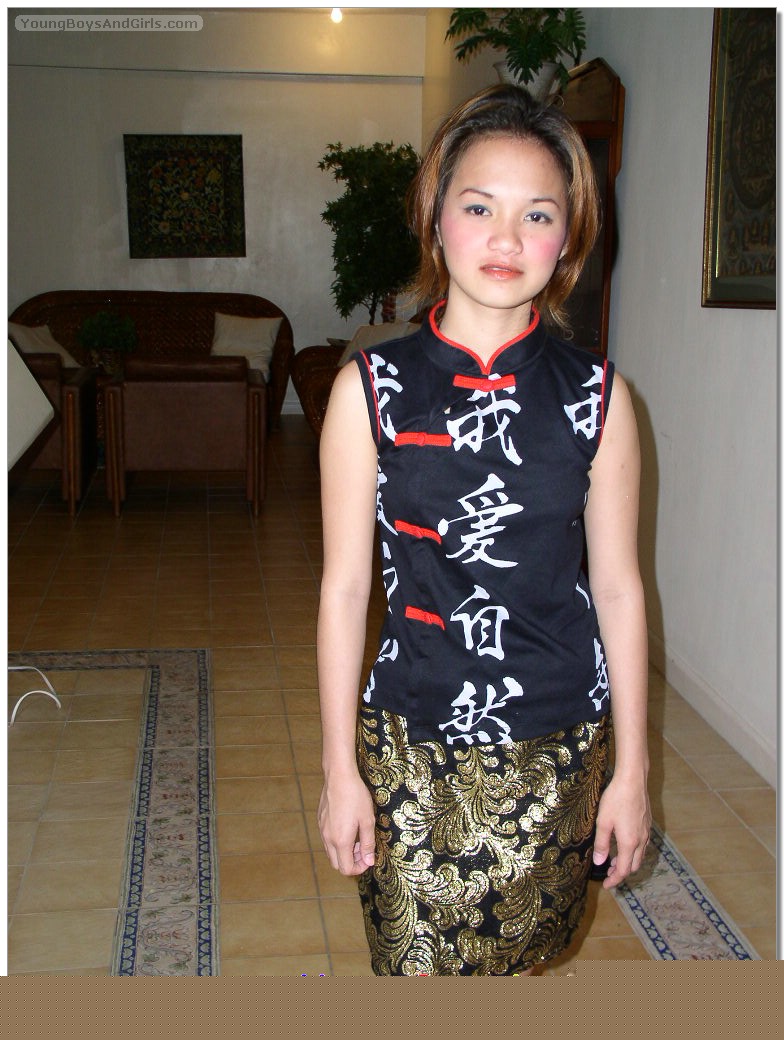 YoungBoysAndGirls_com_Kenneth-and-Bheng_0013.JPG