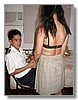 YoungBoysAndGirls_com_Cyrus-spanking-Tess_0010.JPG