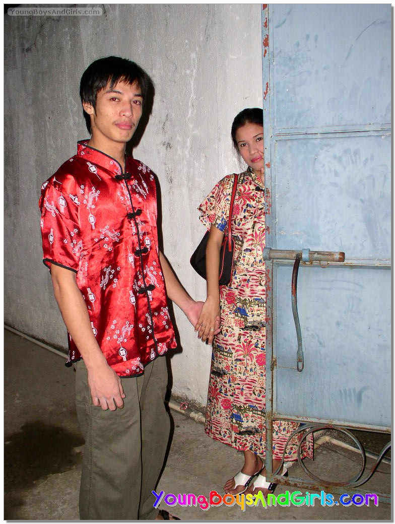 YoungBoysAndGirls_com_Johnbert-and-Anna_0002.JPG
