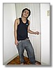 YoungBoysAndGirls_com_Kenneth-and-Cathy_0001.JPG