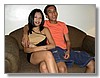 YoungBoysAndGirls_com_Rafael-and-Ruth_0001.JPG