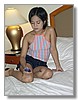YoungBoysAndGirls_com_Thimothy-and-Danica_0007.JPG