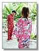 YoungBoysAndGirls_com_Ace-and-Bheng_0024.JPG