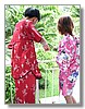 YoungBoysAndGirls_com_Ace-and-Bheng_0026.JPG