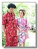 YoungBoysAndGirls_com_Ace-and-Bheng_0029.JPG