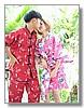 YoungBoysAndGirls_com_Ace-and-Bheng_0030.JPG