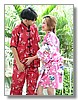 YoungBoysAndGirls_com_Ace-and-Bheng_0032.JPG