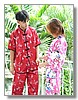 YoungBoysAndGirls_com_Ace-and-Bheng_0033.JPG