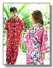 YoungBoysAndGirls_com_Ace-and-Bheng_0034.JPG