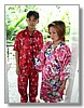 YoungBoysAndGirls_com_Ace-and-Bheng_0035.JPG
