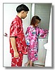 YoungBoysAndGirls_com_Ace-and-Bheng_0036.JPG