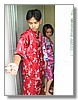YoungBoysAndGirls_com_Ace-and-Bheng_0037.JPG