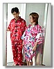 YoungBoysAndGirls_com_Ace-and-Bheng_0038.JPG