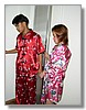 YoungBoysAndGirls_com_Ace-and-Bheng_0039.JPG
