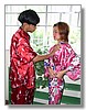 YoungBoysAndGirls_com_Ace-and-Bheng_0040.JPG