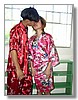 YoungBoysAndGirls_com_Ace-and-Bheng_0041.JPG