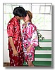 YoungBoysAndGirls_com_Ace-and-Bheng_0042.JPG