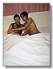 YoungBoysAndGirls_com_Brain-and-Trixie_033.JPG