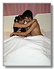 YoungBoysAndGirls_com_Brain-and-Trixie_034.JPG