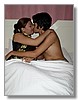 YoungBoysAndGirls_com_Brain-and-Trixie_035.JPG