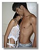 YoungBoysAndGirls_com_Cheng-and-Eydilyn_030.JPG