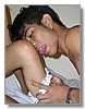 YoungBoysAndGirls_com_Cheng-and-Eydilyn_050.JPG