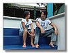 YoungBoysAndGirls_com_Jason-and-Ella_0001.JPG