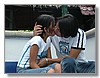 YoungBoysAndGirls_com_Jason-and-Ella_0006.JPG