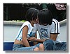 YoungBoysAndGirls_com_Jason-and-Ella_0007.JPG