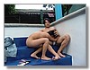 YoungBoysAndGirls_com_Jason-and-Ella_0042.JPG