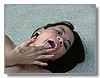 YoungBoysAndGirls_com_Jason-and-Ella_0198.JPG