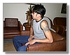 YoungBoysAndGirls_com_Jay-and-Tanya-and-Nani-(3some-M-F-M)_0031.JPG