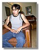 YoungBoysAndGirls_com_Jay-and-Tanya-and-Nani-(3some-M-F-M)_0032.JPG