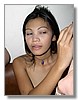 YoungBoysAndGirls_com_Jay-and-Tanya-and-Nani-(3some-M-F-M)_0172.JPG