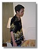 YoungBoysAndGirls_com_Jeff-and-Raida_0009.JPG