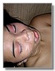 YoungBoysAndGirls_com_Pheejay-and-Norlyne_127.JPG