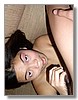 YoungBoysAndGirls_com_Pheejay-and-Norlyne_128.JPG