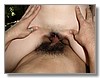 YoungBoysAndGirls_com_RJ-and-Rachel_0081.JPG