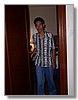 YoungBoysAndGirls_com_Richard-and-Lyn_0031.JPG
