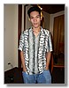 YoungBoysAndGirls_com_Richard-and-Lyn_0032.JPG