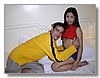 YoungBoysAndGirls_com_Ron-and-Lia_0030.JPG