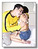 YoungBoysAndGirls_com_Ron-and-Lia_0034.JPG