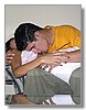 YoungBoysAndGirls_com_Ron-and-Tanya_0029.JPG